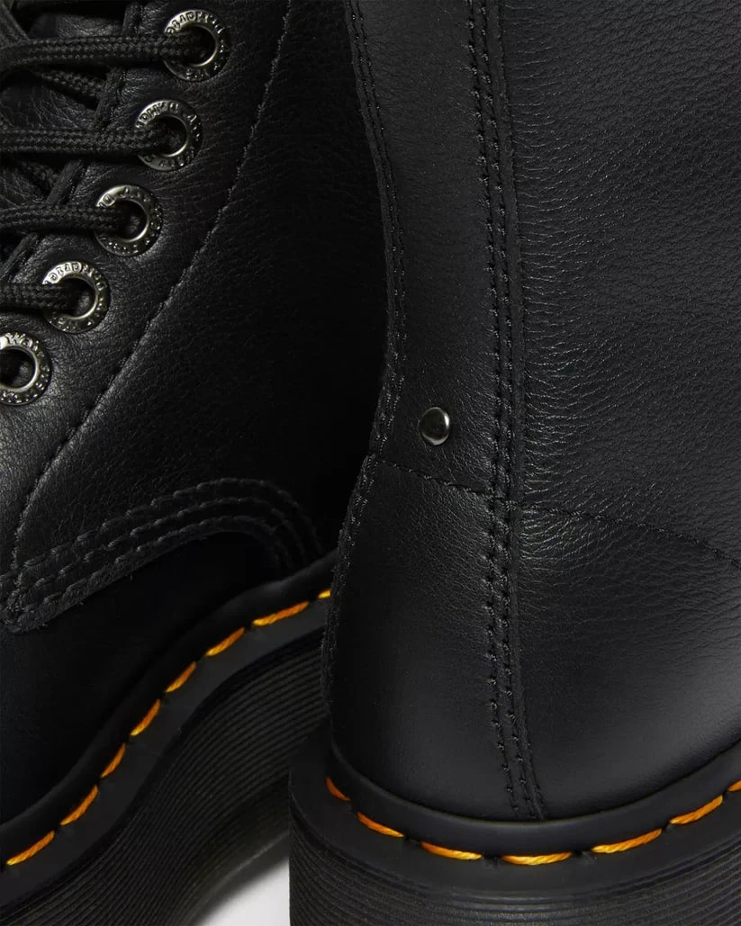 Bocanci Dama, Dr. Martens, Sinclair 27358001